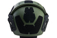 TMC 18Ver AF Helmet (L Size / Range Green)