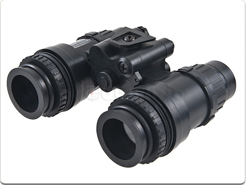 TMC Dummy AN / PVS15 NVG