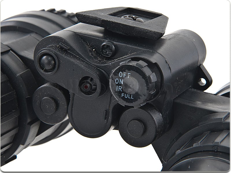 TMC Dummy AN / PVS15 NVG