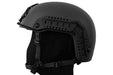 TMC Cosplay Plastic Martimie Helmet