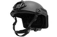 TMC Cosplay Plastic Martimie Helmet
