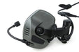 TMC RA Headset (Range Green)