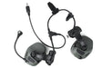 TMC RA Headset (Range Green)