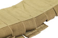 TMC 40mm Shell Bandolier (Khaki)