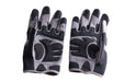 TMC Pro Impact Glove (Medium)