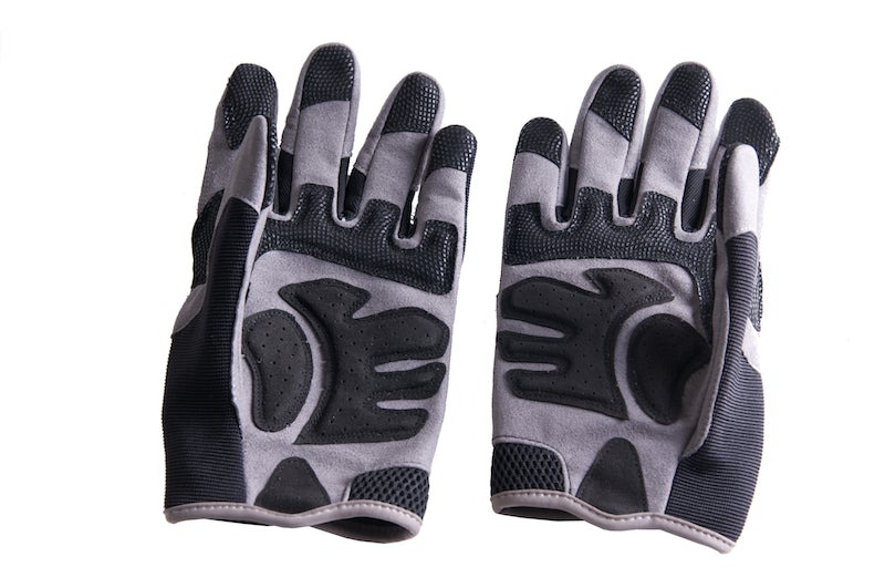TMC Pro Impact Glove (Medium)