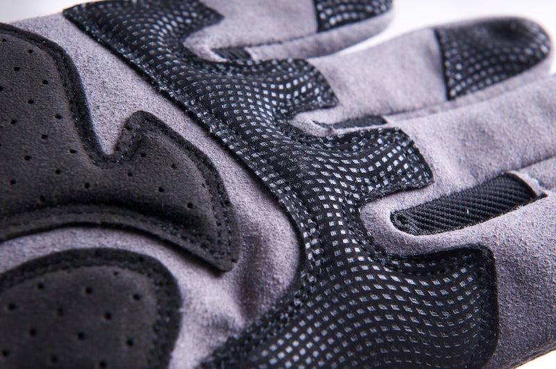 TMC Pro Impact Glove (Medium)