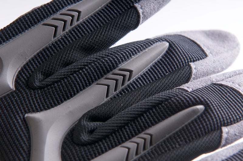 TMC Pro Impact Glove (Medium)