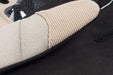 TMC Tactical Gloves (Khaki / Large)