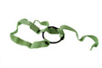 TMC Goggle Quick Release Helmet Lanyard (OD)