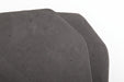 TMC EVA Dummy Plate Set (9 inch  x 12 inch)