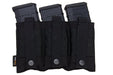 TMC Ten-Speed Triple Mag Pouch