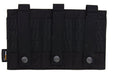 TMC Ten-Speed Triple Mag Pouch