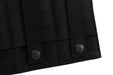 TMC Ten-Speed Triple Mag Pouch