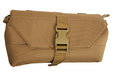 TMC Night Vision MOLLE Pouch for GPNVG18 (CB)