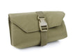 TMC Night Vision MOLLE Pouch for GPNVG18 (KK )