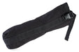 TMC 870 Back Bag (BK)
