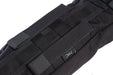 TMC 870 Back Bag (BK)