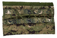 TMC 22cm Airsoft Suppressor Cover (AOR2)