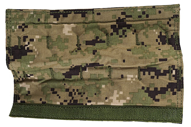 TMC 22cm Airsoft Suppressor Cover (AOR2)