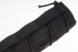 TMC 22cm Airsoft Suppressor Cover