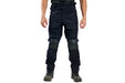 TMC G3 Combat 3D Pants (XL/ Navy)