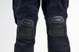 TMC G3 Combat 3D Pants (XL/ Navy)