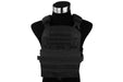 TMC Adaptive Vest 16 Ver ( Black )