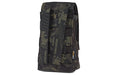 TMC Double Mag Pouch for HK417 Magazine (Multicam Black)
