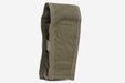 TMC C Double M4 Vertical Pouch (Matte RG)