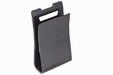 TMC Nylon Magazine Pouch Insert (3pcs / Set)