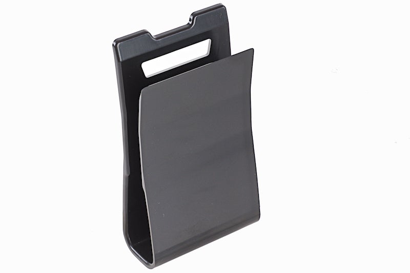 TMC Nylon Magazine Pouch Insert (3pcs / Set)