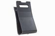 TMC Nylon Magazine Pouch Insert (3pcs / Set)