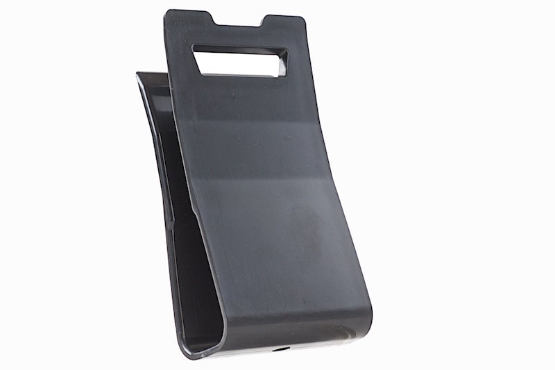 TMC Nylon Magazine Pouch Insert (3pcs / Set)