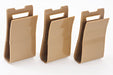 TMC Nylon Magazine Pouch Insert (3pcs / Set, CB)