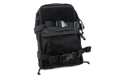 TMC Mini Hydration Bag (Black)