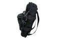 TMC Mini Hydration Bag (Black)