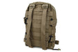 TMC Mini Hydration Bag (Coyote Brown)