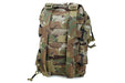 TMC Mini Hydration Bag (Multicam)
