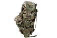TMC Mini Hydration Bag (Multicam)