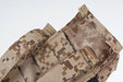 TMC Tilt-Out 152 MBTR Radio Pouch (AOR1)