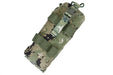 TMC Tilt-Out 152 MBTR Radio Pouch (AOR2)