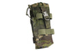 TMC Tilt-Out 152 MBTR Radio Pouch (Multicam Tropic)