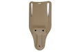 TMC Belt Holster Drop Adapter (Coyote Brown)