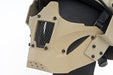 TMC JAY FAST Mask (Khaki)