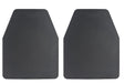 TMC Frame Dummy Plate 2 pcs