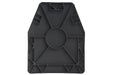 TMC Frame Dummy Plate 2 pcs
