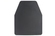 TMC Frame Dummy Plate 2 pcs