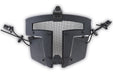 TMC SPT Mesh Mask