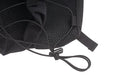 TMC Helmet Back Panel for 420 Plate Carrier